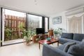 Property photo of 1/1A Campbell Grove Northcote VIC 3070