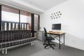 Property photo of 1/1A Campbell Grove Northcote VIC 3070
