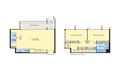 Property photo of 1/1A Campbell Grove Northcote VIC 3070