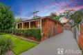 Property photo of 5 Oxley Street Swansea NSW 2281