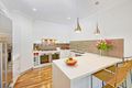 Property photo of 53A Mount View Parade Croydon VIC 3136