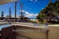 Property photo of 26 Marine Parade Kingscliff NSW 2487