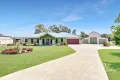 Property photo of 25 Duclos Close Ningi QLD 4511