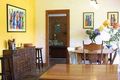 Property photo of 1921 Wellington Road Menzies Creek VIC 3159