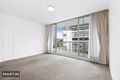 Property photo of 67/2 Hutchinson Walk Zetland NSW 2017