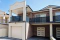 Property photo of 7A Earls Avenue Riverwood NSW 2210