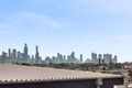 Property photo of 501/13-15 Grattan Street Prahran VIC 3181