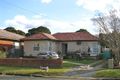 Property photo of 49 Fairview Road Canley Vale NSW 2166