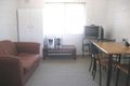 Property photo of 14/133 Anzac Highway Kurralta Park SA 5037