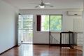 Property photo of 1/109 Wellington Road East Brisbane QLD 4169