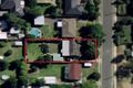 Property photo of 18 Lyle Avenue Beaconsfield VIC 3807