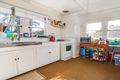 Property photo of 5 Vasey Street Punchbowl TAS 7249
