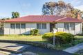 Property photo of 5 Vasey Street Punchbowl TAS 7249