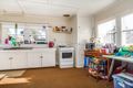 Property photo of 5 Vasey Street Punchbowl TAS 7249