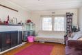 Property photo of 5 Vasey Street Punchbowl TAS 7249