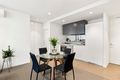 Property photo of 106/20 Burnley Street Richmond VIC 3121