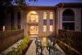 Property photo of 6/17 Aroha Terrace Black Forest SA 5035