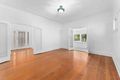 Property photo of 11 Glenview Avenue Earlwood NSW 2206