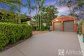 Property photo of 5 Oxley Street Swansea NSW 2281