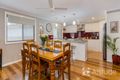 Property photo of 5 Oxley Street Swansea NSW 2281