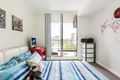 Property photo of 316D/81-86 Courallie Avenue Homebush West NSW 2140