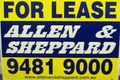 Property photo of 8 Mark Place Cherrybrook NSW 2126