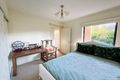 Property photo of 7/2 Greenfield Drive Clayton VIC 3168