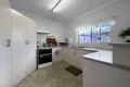 Property photo of 2/117 Walsh Street Mareeba QLD 4880