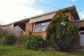 Property photo of 18 Sugarloaf Drive Chirnside Park VIC 3116