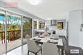 Property photo of 7 Inverness Place Kareela NSW 2232