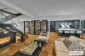 Property photo of 50 Coolawin Road Northbridge NSW 2063