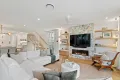 Property photo of 34 Sunbrite Avenue Mermaid Beach QLD 4218