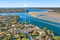 Property photo of 17 Gow Avenue Port Hacking NSW 2229