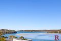 Property photo of 17 Gow Avenue Port Hacking NSW 2229