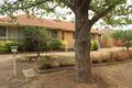 Property photo of 7 Caldwell Street Hackett ACT 2602