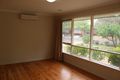Property photo of 7 Caldwell Street Hackett ACT 2602