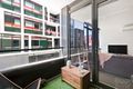 Property photo of 106/20 Burnley Street Richmond VIC 3121