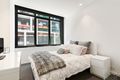 Property photo of 106/20 Burnley Street Richmond VIC 3121