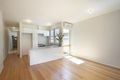Property photo of 32 Barrett Street Albert Park VIC 3206