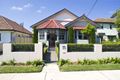 Property photo of 29 Silsoe Street Hamilton South NSW 2303