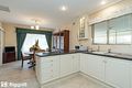 Property photo of 152 Maxwell Road Para Hills SA 5096