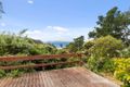 Property photo of 40 Roslyn Avenue Kingston Beach TAS 7050