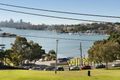 Property photo of 3 Arcadia Avenue Drummoyne NSW 2047