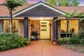 Property photo of 42 Hyde Avenue Glenhaven NSW 2156