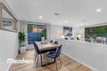 Property photo of 10 Grimmett Avenue Rouse Hill NSW 2155