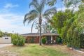 Property photo of 30 Tewson Road Camillo WA 6111