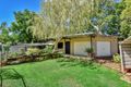 Property photo of 9 Artaud Place Rapid Creek NT 0810
