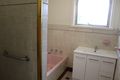 Property photo of 7 Caldwell Street Hackett ACT 2602