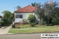 Property photo of 31 Elliston Street Chester Hill NSW 2162