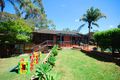 Property photo of 15 Jarrah Drive Kariong NSW 2250